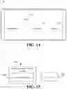 Fig. 09 - Security control method and device of application, and electronic device