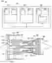 Fig. 01 - Method and process of cyber security via software imaging