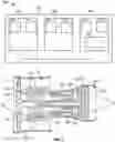 Fig. 03 - Method and process of cyber security via software imaging