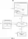 Fig. 03 - Systems and Methods for Detecting Spam