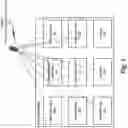 Fig. 02 - Detection and mitigation of fileless security threats