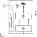 Fig. 05 - Detection and mitigation of fileless security threats