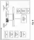 Fig. 10 - Detection and mitigation of fileless security threats