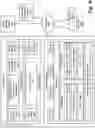 Fig. 11 - Detection and mitigation of fileless security threats