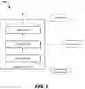 Fig. 02 - Game engine-based computer security