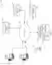 Fig. 02 - Methods and apparatus for identifying and removing malicious applications