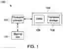 Fig. 02 - Methods and apparatus for authenticating a firmware settings input file
