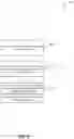 Fig. 06 - Selecting data storage based on data and storage classifications