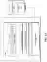 Fig. 06 - Method and apparatus for management of vulnerability disclosures