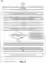 Fig. 07 - Method and apparatus for management of vulnerability disclosures
