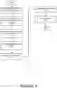 Fig. 05 - SYSTEMS AND METHODS FOR COMPOSITE CODE GENERATION FOR HIGH SECURITY TRANSACTIONS AND DOCUMENT TRACKING