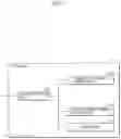 Fig. 06 - Data protection method, authentication server, data protection system, and data structure