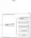 Fig. 09 - Data protection method, authentication server, data protection system, and data structure