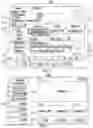Fig. 02 - Systems and methods for managing access to media assets based on a projected location of a user