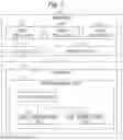 Fig. 03 - INFORMATION PROCESSING DEVICE AND COMPUTER READABLE MEDIUM