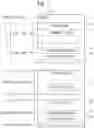 Fig. 04 - INFORMATION PROCESSING DEVICE AND COMPUTER READABLE MEDIUM