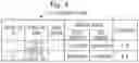 Fig. 05 - INFORMATION PROCESSING DEVICE AND COMPUTER READABLE MEDIUM