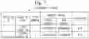 Fig. 08 - INFORMATION PROCESSING DEVICE AND COMPUTER READABLE MEDIUM