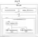 Fig. 09 - INFORMATION PROCESSING DEVICE AND COMPUTER READABLE MEDIUM