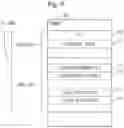 Fig. 10 - INFORMATION PROCESSING DEVICE AND COMPUTER READABLE MEDIUM