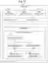Fig. 19 - INFORMATION PROCESSING DEVICE AND COMPUTER READABLE MEDIUM