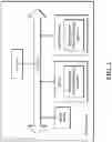 Fig. 03 - Blockchain-based transaction processing method and apparatus