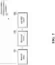 Fig. 04 - Blockchain-based transaction processing method and apparatus