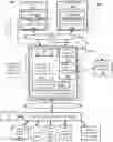 Fig. 01 - Threshold-based assembly of remote automated assistant responses