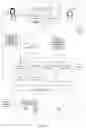 Fig. 02 - Unified control of privacy-impacting devices