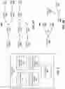 Fig. 04 - ASSOCIATING ANONYMIZED IDENTIFIERS WITH ADDRESSABLE ENDPOINTS