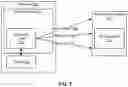Fig. 06 - ASSOCIATING ANONYMIZED IDENTIFIERS WITH ADDRESSABLE ENDPOINTS