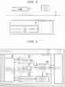 Fig. 02 - Storage device and data tampering detection method