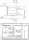 Fig. 08 - Storage device and data tampering detection method
