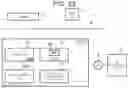 Fig. 20 - Storage device and data tampering detection method