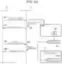Fig. 27 - Storage device and data tampering detection method
