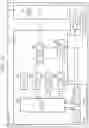 Fig. 30 - Storage device and data tampering detection method