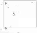 Fig. 03 - Method and system for retrieving a user interface on the screen of an electronic device