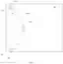 Fig. 04 - Method and system for retrieving a user interface on the screen of an electronic device