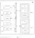 Fig. 05 - Method and system for retrieving a user interface on the screen of an electronic device