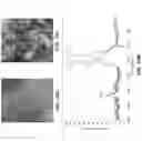 Fig. 22 - Electromagnetic state sensing devices