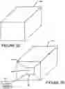 Fig. 04 - Device for Placement in a Package of RFID Tagged Items to Improve Readability and Related Method