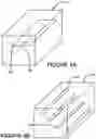 Fig. 05 - Device for Placement in a Package of RFID Tagged Items to Improve Readability and Related Method