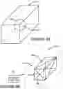 Fig. 06 - Device for Placement in a Package of RFID Tagged Items to Improve Readability and Related Method