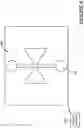 Fig. 07 - Device for Placement in a Package of RFID Tagged Items to Improve Readability and Related Method