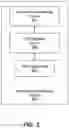 Fig. 04 - Sequential detection based classifications of RFID tags in three-dimensional space