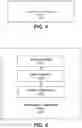Fig. 05 - Sequential detection based classifications of RFID tags in three-dimensional space