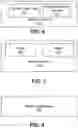 Fig. 06 - Sequential detection based classifications of RFID tags in three-dimensional space