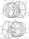 Fig. 07 - Holonomic RFID reader
