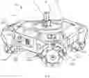 Fig. 09 - Holonomic RFID reader