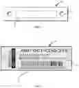 Fig. 03 - Method and apparatus for tracking one or more plants and/or plant based products and/or tracking the sale of products derived from the same, utilizing RFID technology